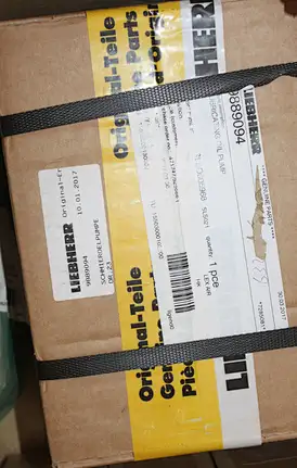 9889094